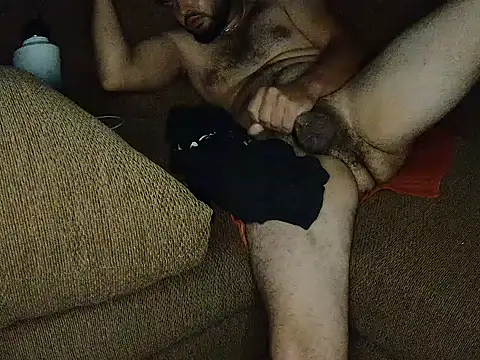 Snapshot of ajfuckinbusts chatting on October 22, 2:04 am ajfuckinbusts online show from October 22, 2:04 am