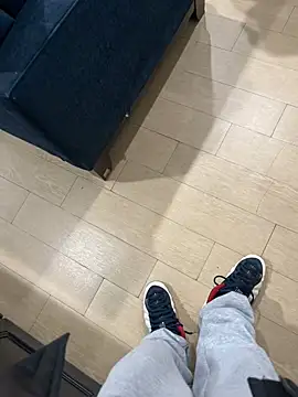 dingoding online show from December 23, 11:14 am