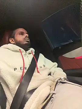 dingoding online show from January 2, 4:20 am