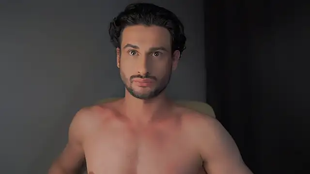 Keen   Luckystrike online show from January 8, 6:09 pm