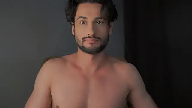 Keen   Luckystrike online show from December 22, 6:15 pm