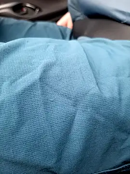 feathersify online show from December 15, 8:00 am