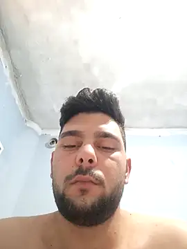 Snapshot of Sexoloji092 chatting on March 10, 10:50 am Sexoloji092 online show from March 10, 10:50 am