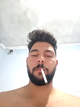 Snapshot of Sexoloji092 chatting on October 8, 11:14 am Sexoloji092 online show from October 8, 11:14 am