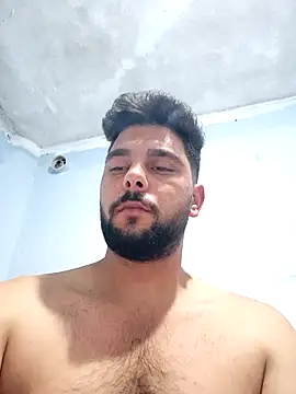 Snapshot of Sexoloji092 chatting on October 1, 10:03 pm Sexoloji092 online show from October 1, 10:03 pm