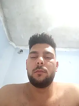 Snapshot of Sexoloji092 chatting on March 6, 4:30 am Sexoloji092 online show from March 6, 4:30 am