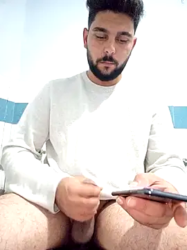 Snapshot of Sexoloji092 chatting on October 4, 10:58 pm Sexoloji092 online show from October 4, 10:58 pm