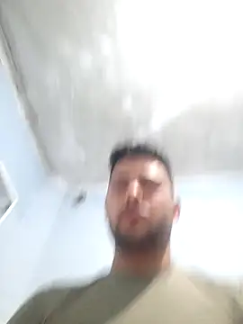 Sexoloji092 online show from December 5, 3:46 am