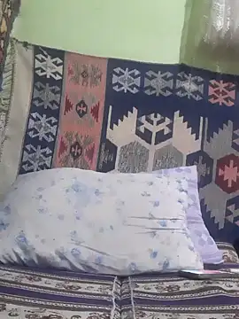 Snapshot of Sexoloji092 chatting on December 12, 8:10 pm Sexoloji092 online show from December 12, 8:10 pm