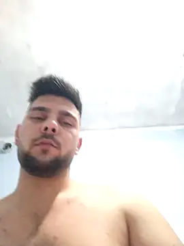 Snapshot of Sexoloji092 chatting on March 4, 12:55 pm Sexoloji092 online show from March 4, 12:55 pm