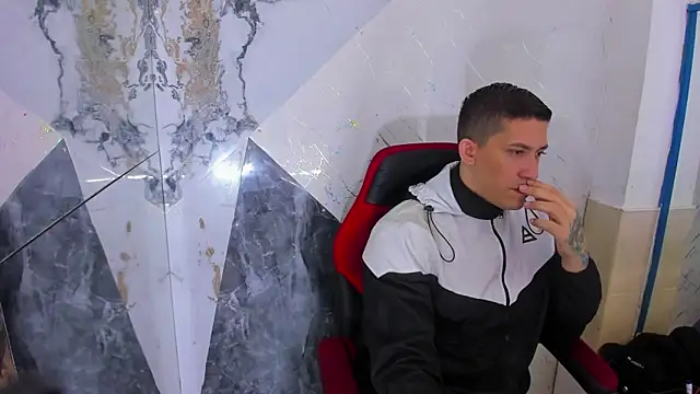 yeckodream online show from December 2, 4:37 am