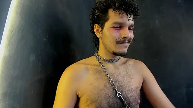 die mond online show from December 22, 5:54 pm