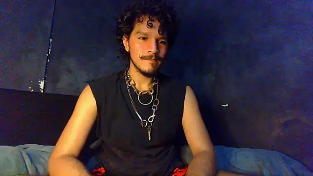 die mond online show from April 15, 12:32 am