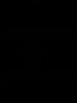 gokhanbey34 online show from April 3, 9:00 pm