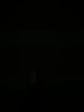 gokhanbey34 online show from March 25, 8:57 pm