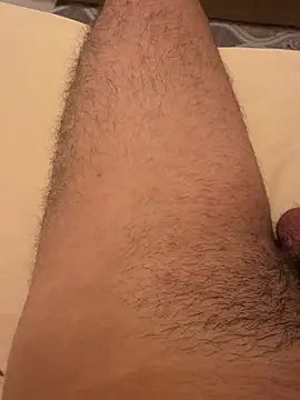 gokhanbey34 online show from January 5, 8:45 pm