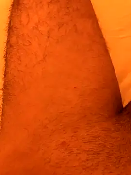 gokhanbey34 online show from November 26, 5:16 pm