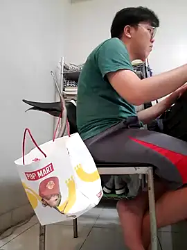 ksshp9502 online show from October 5, 5:06 pm