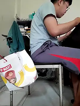 ksshp9502 online show from October 20, 6:06 am