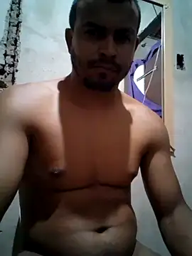 Evandro-Bahia online show from October 22, 11:19 pm