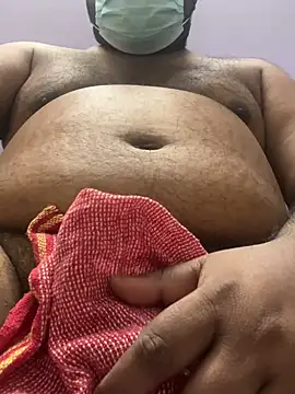 godmail100 online show from February 8, 4:57 pm