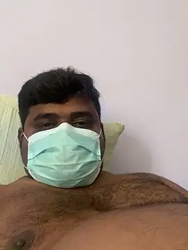 godmail100 online show from January 13, 5:23 am