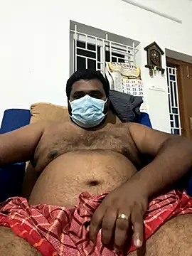 godmail100 online show from October 3, 5:18 pm