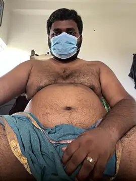 godmail100 online show from October 22, 5:33 am