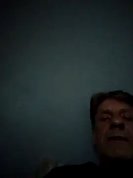 Tomyjumpxxxxx online show from September 30, 4:32 pm