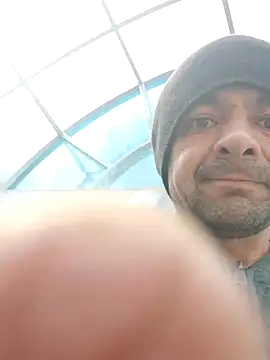 Eln1no69 online show from October 2, 1:04 pm