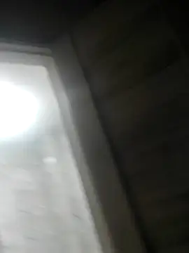 Eln1no69 online show from November 22, 6:51 pm