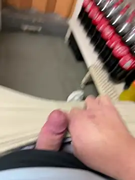 buri232 online show from March 14, 5:31 pm