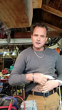 DoDge3088 online show from September 28, 7:01 pm