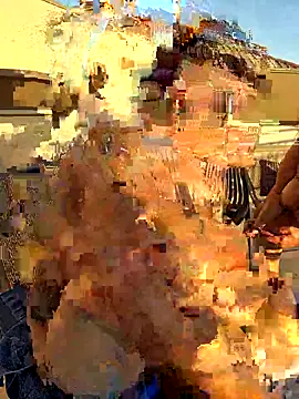 LanaSissy100 online show from September 18, 4:42 pm