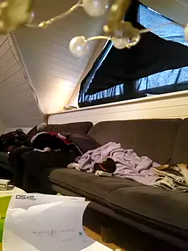 LanaSissy100 online show from February 23, 7:49 am