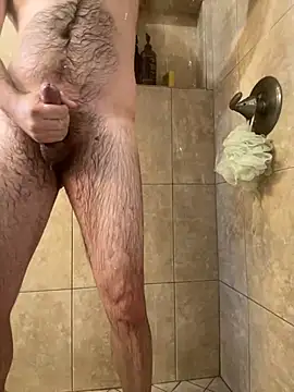 Lewdguy14 online show from February 9, 1:12 am