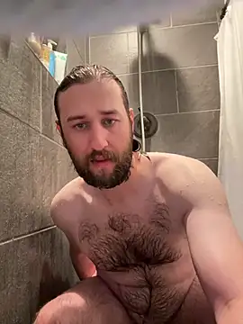 Lewdguy14 online show from August 4, 11:20 pm