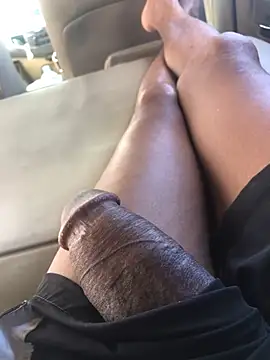 Ieatboth online show from February 1, 11:54 am