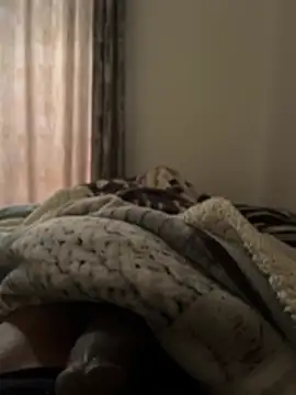 Ieatboth online show from April 18, 6:59 am