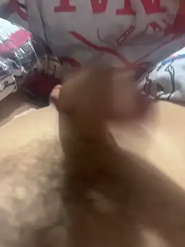 tttteeeeeooo online show from April 7, 8:42 pm