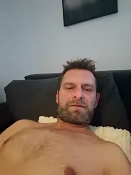 Mjn34 online show from November 7, 6:50 am