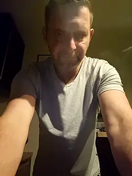 Mjn34 online show from December 22, 6:10 am