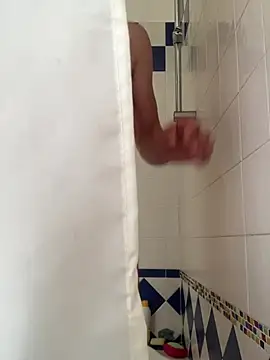 20cmydick online show from July 15, 5:52 pm