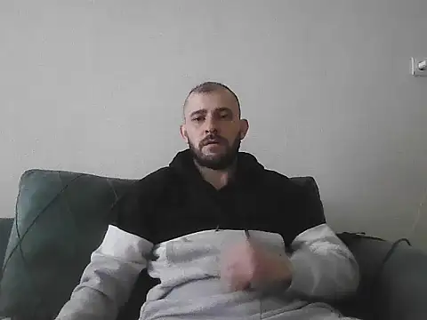 NiiiRvaNaa online show from February 23, 1:16 pm