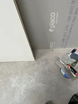 Snapshot of RenaudS-02 chatting on December 5, 11:49 am RenaudS-02 online show from December 5, 11:49 am