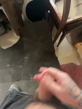 Snapshot of RenaudS-02 chatting on December 3, 1:32 pm RenaudS-02 online show from December 3, 1:32 pm