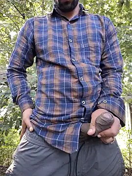 Rinku5553 online show from November 15, 6:48 am