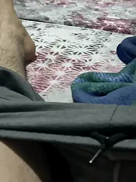 Siyahinci72 online show from January 10, 5:28 pm