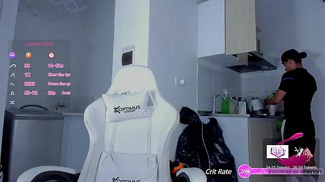 petter coleman  online show from February 23, 2:35 am