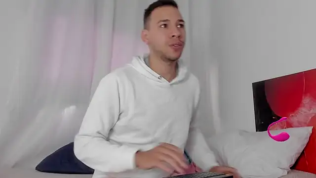 petter coleman  online show from March 22, 12:25 pm